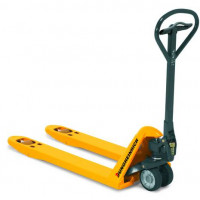 Wózki paletowe JUNGHEINRICH AM 2200 1