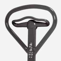 Wózki paletowe JUNGHEINRICH AM 2200 3