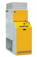 Nagrzewnice stacjonarne 3