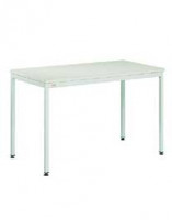 Stoły prostokątne 1