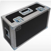 Bezpieczne skrzynie transportowe - CASES 4