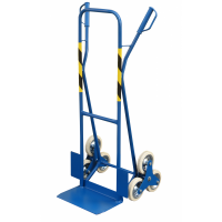 Wózek schodowy DAG-002 1