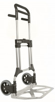 Wózek składany 200 kg 1