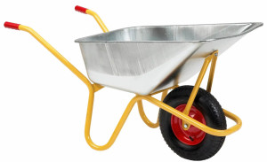 Taczka Ravendo BC 1100S 1