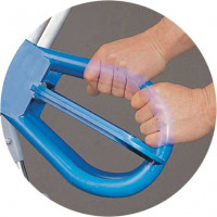 Wózek transportowy Expresso Standard 2