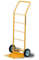 Wózek transportowy DZM-007 10/50 1