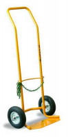 Wózek do 1 butli gazowej DZM-008 20/62 1