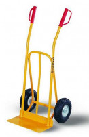 Wózek transportowy DZM-019 20/55 1