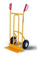 Wózek transportowy DZM-011 20/51 1