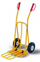 Wózek transportowy DZM-021 20/56 1