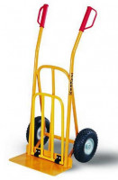 Wózek transportowy DZM-021 20/56 2