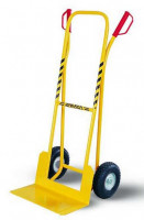 Wózek transportowy DZM-013 20/52 1