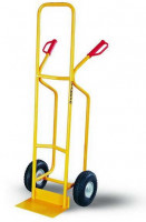 Wózek transportowy DZM-017 20/54 1