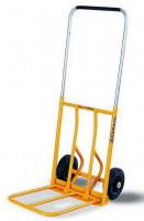 Wózek transportowy DZM-024 10/58 1