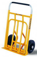 Wózek transportowy DZM-024 10/58 2