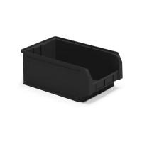 Pojemniki warsztatowe ESD 1