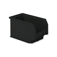 Pojemniki warsztatowe ESD 2