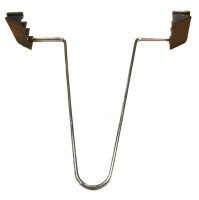 Odzielacze i separatory teczek 1