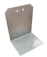 Odzielacze i separatory teczek 2