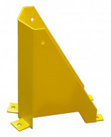 Odbojnica okalająca I 1