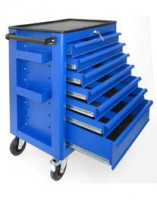 Wózek narzędziowy PAO-100 (10.1) 1