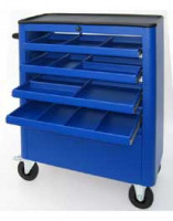 Wózek narzędziowy PAO-010 (1.1) 1