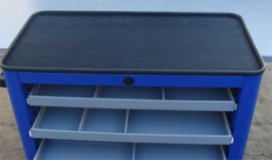 Wózek narzędziowy PAO-010 (1.1) 2