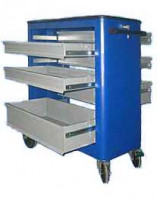 Wózek narzędziowy PAO-050 (5.1) 1