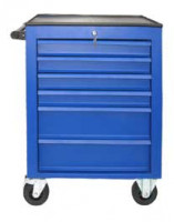 Wózek narzędziowy PAO-080 (8.1) 1