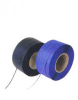 Taśmy, zapinki, narożniki 1