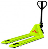 Wózki paletowe PRAMAC BASIC 1