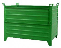 Pojemniki metalowe o podstawie 1240x835 1