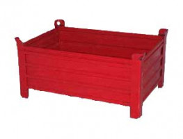 Pojemniki metalowe o podstawie 1240x835 3