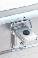 Skrzynki aluminiowe 2