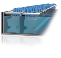 ProfilGate i45 Aqua 1