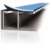 ProfilGate b45 DryZone 1