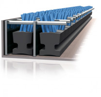 ProfilGate b55 Smooth 1