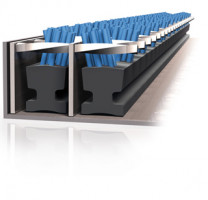 Maty czyszczące ProfilGate i45 1