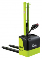 Wózki podnośnikowe PRAMAC RX 1