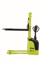 Wózki podnośnikowe PRAMAC RX 2