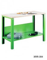 Stoły warsztatowe lekkie 3