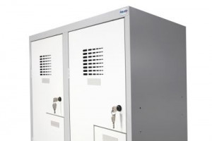 Szafki L 'basenowe' 300 - EKO 2