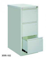 Szafki kartotekowe 1