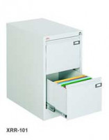 Szafki kartotekowe 2