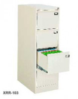 Szafki kartotekowe 3