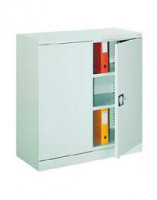 Szafy aktowe niskie 1