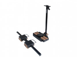 Zestawy transportowy do 12 ton 1