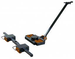 Zestaw transportowy do 10 ton 1