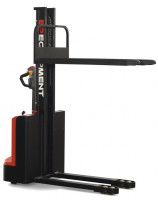 ELEKTRYCZNY WÓZEK PODNOŚNIKOWY ES10 10MM 3