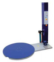 Owijarka WS Economic - MANULI EKOBAL 1